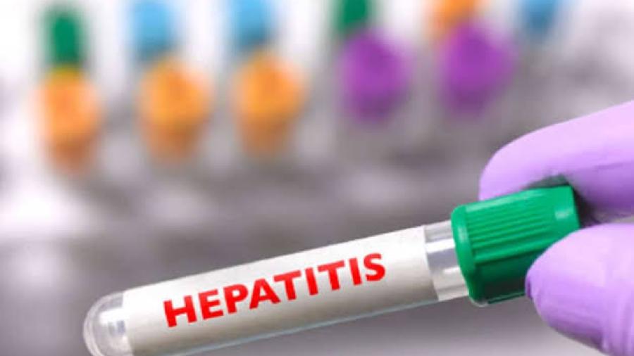 Detectan primer caso sospechoso de hepatitis aguda infantil en Sinaloa