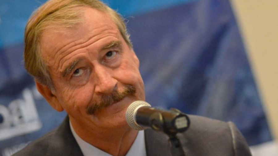 Publican decreto para cancelaci&oacute;n de pensi&oacute;n a expresidentes