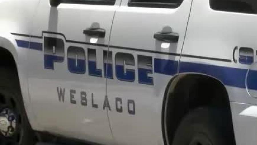 Abogado de inmigración de Weslaco es detenido por soborno