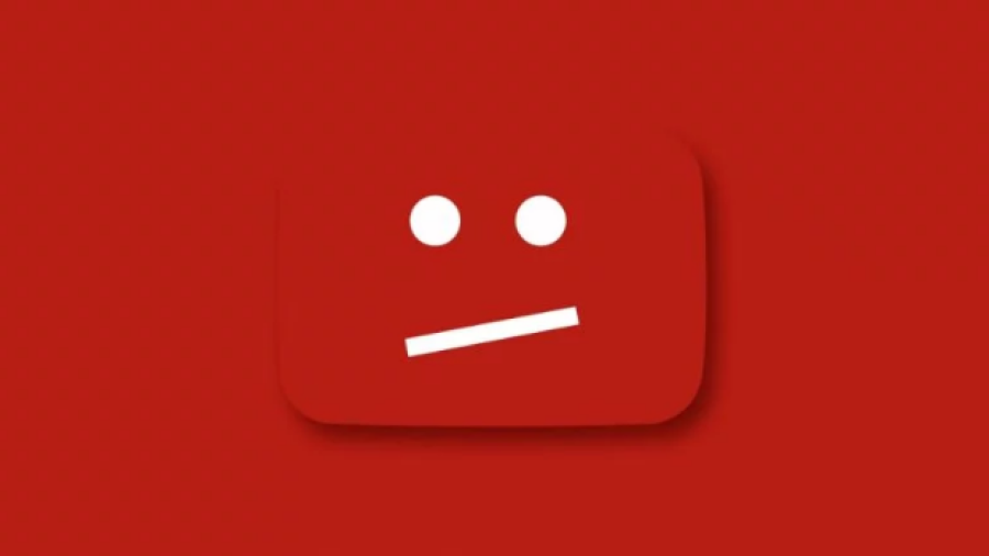 Google desaparecerá los chats de YouTube
