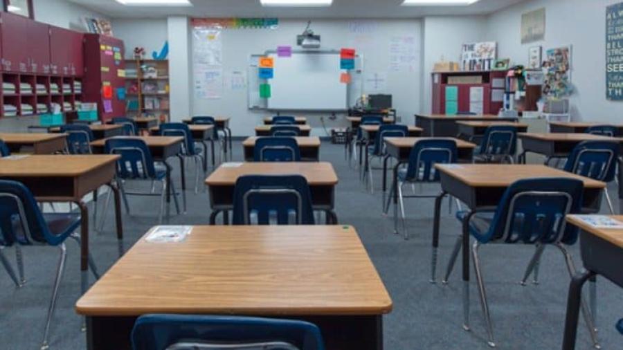 SEP responde a resultados de prueba PISA