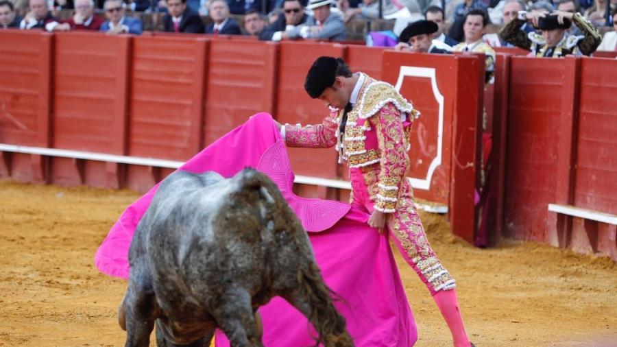 Tras 3 años de relación, Ferrera rompe con Ellauri y Tornay