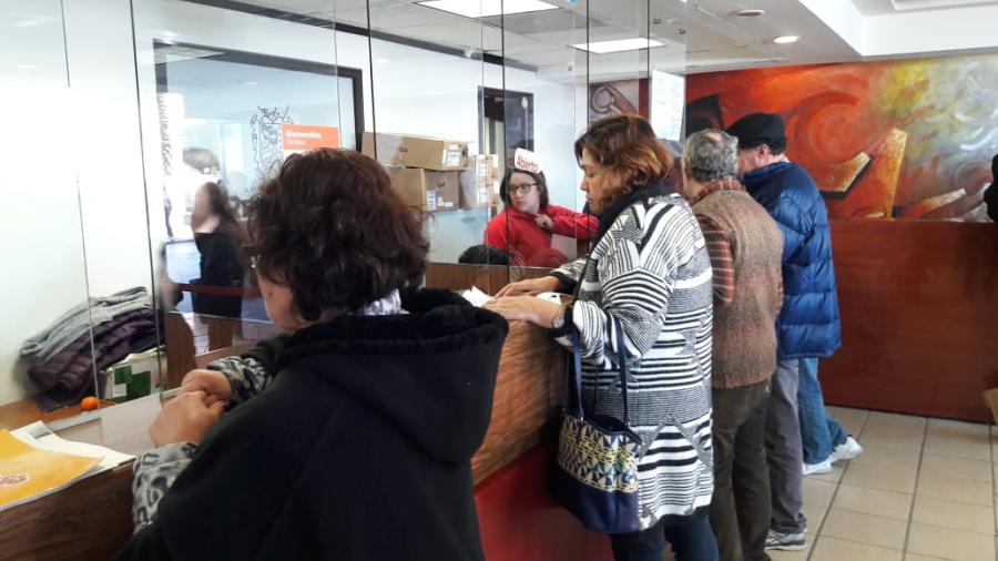 Ofrece Municipio descuento en Predial durante marzo
