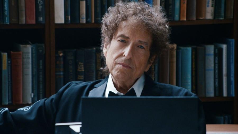 'Letras completas' del Nobel de Literatura, Bob Dylan serán publicadas