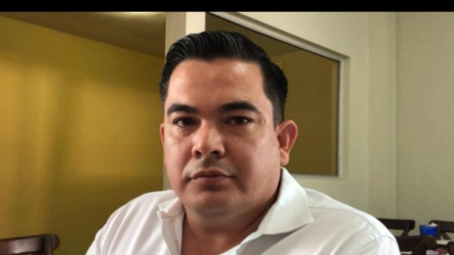 Respalda bancada de Morena a AVA