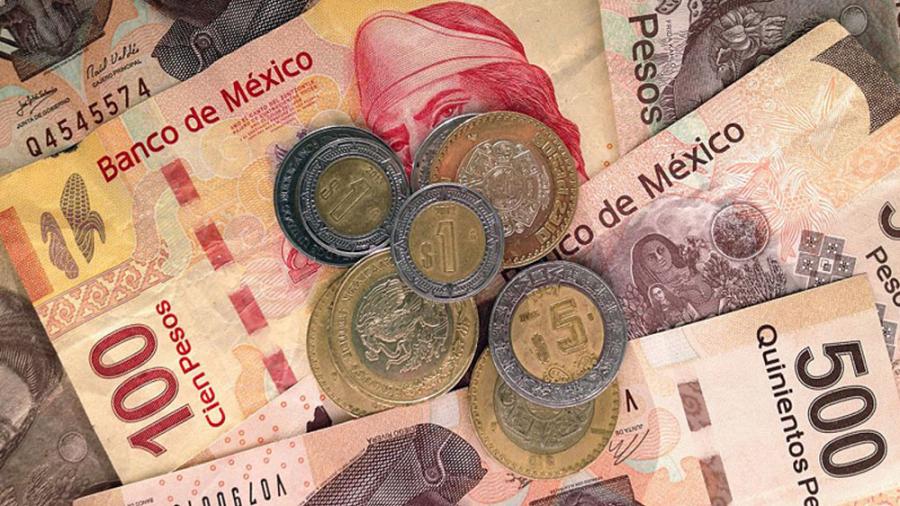 Asegura AMLO que México "va remontando" en materia de economía tras la pandemia