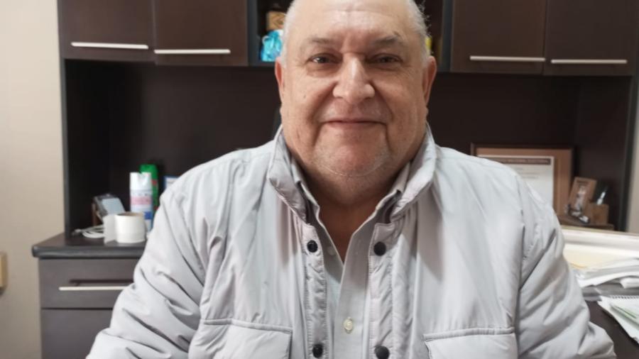 10 de febrero fecha límite para tramitar o renovar credencial de elector: INE