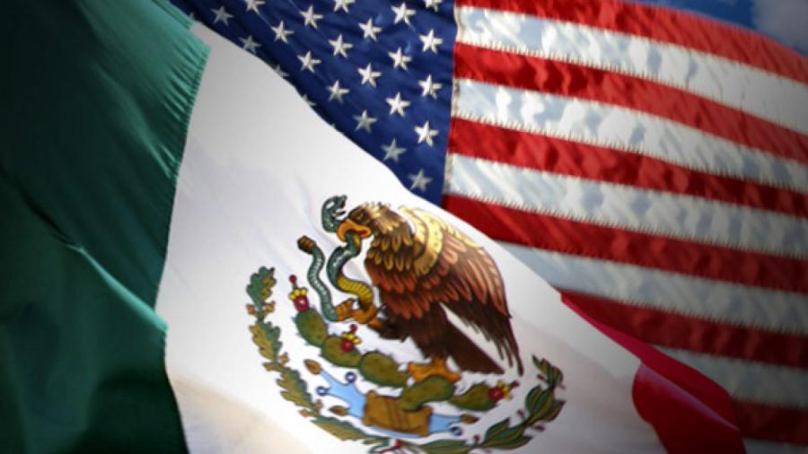 SRE confirma muerte de un mexicano bajo custodia de ICE