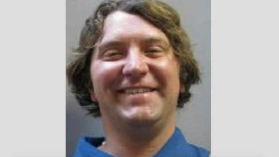 Autor del tiroteo en Texas acababa de ser despedido