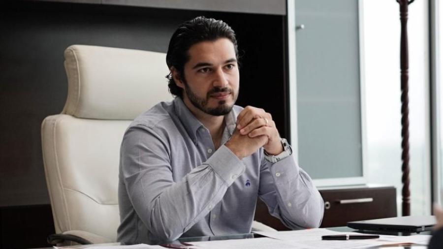 Cumplen empresas con pago de utilidades en Tamaulipas