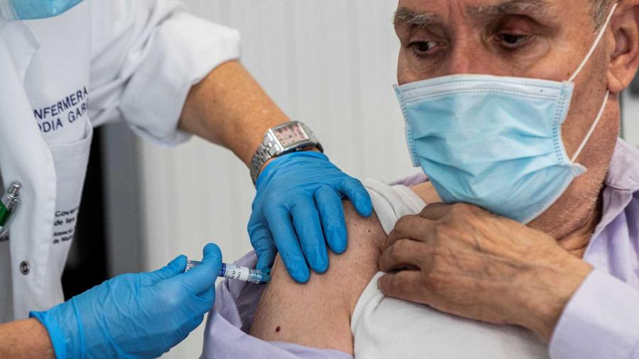 Tendrá Gobierno Municipal jornada de vacunación contra Covid-19 y servicios de salud gratuitos