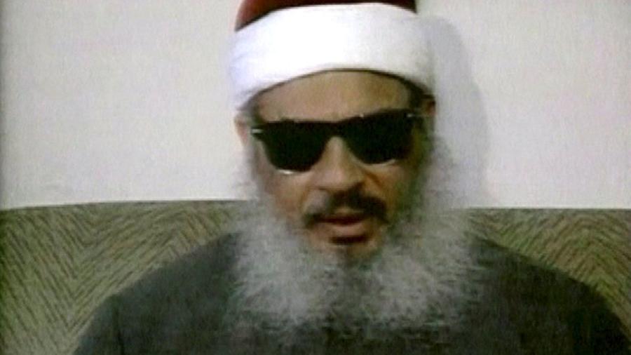Fallece autor intelectual de atentado de 1993 al WTC