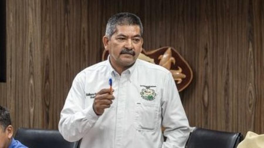 Liberan a l&iacute;der sorguero, juez decreta arraigo domiciliario