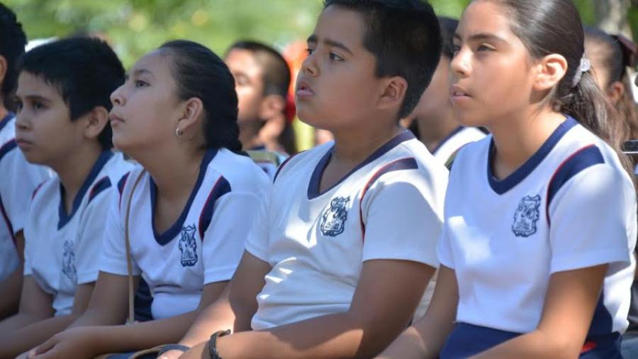 Exposición Fotográfica “Sentimientos de México llega a Tamaulipas