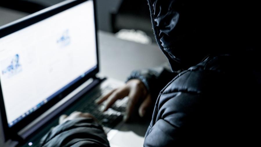 Quintana Roo aprueba regulación de IA para combatir delitos sexuales