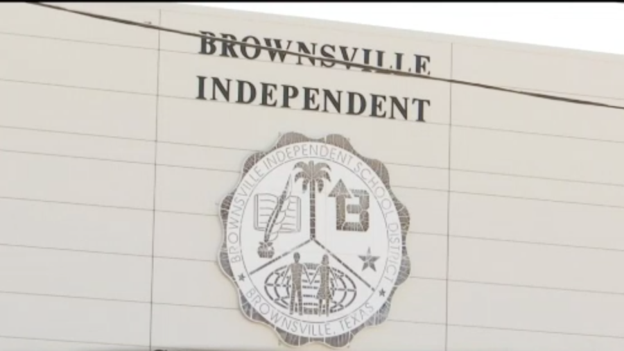 Juez demanda al distrito escolar de Brownsville