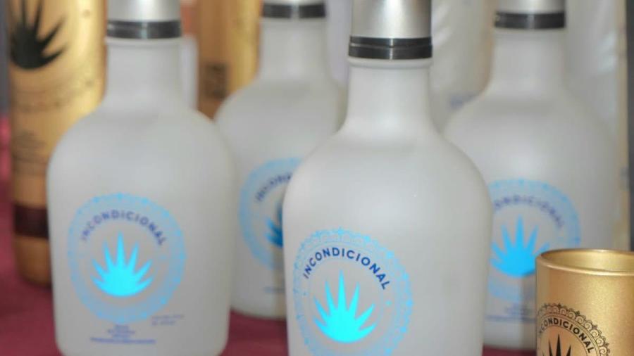 Promueve Tamaulipas sus denominaciones de origen del tequila y mezcal