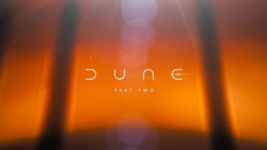 “Dune” recibe luz verde para segunda parte
