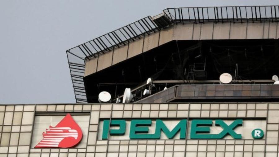 Cesan a 5 trabajadores de Pemex por permitir huachicoleo