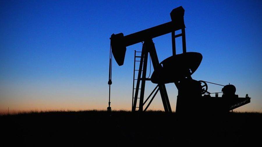 Denuncia Irán ataque con misiles contra petrolero en el mar Rojo
