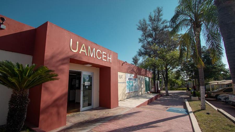 Capacita UAT a estudiantes para la certificaci&oacute;n internacional en competencias tecnol&oacute;gicas