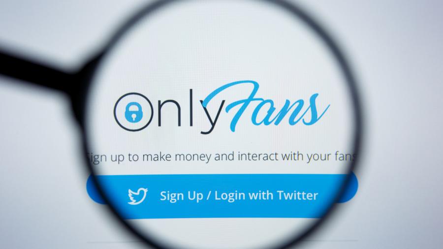 Estudio expone las ganancias millonarias de mexicanas en OnlyFans