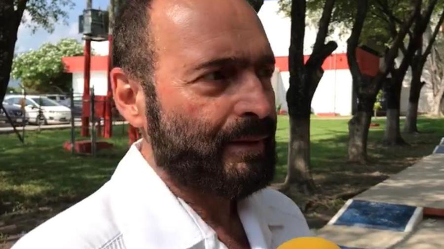 Pide ISSSTE a derechohabientes denunciar irregularidades