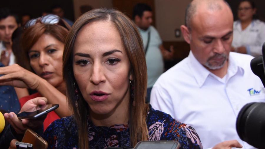 Se invertirán 400 MDP en servicios básicos
