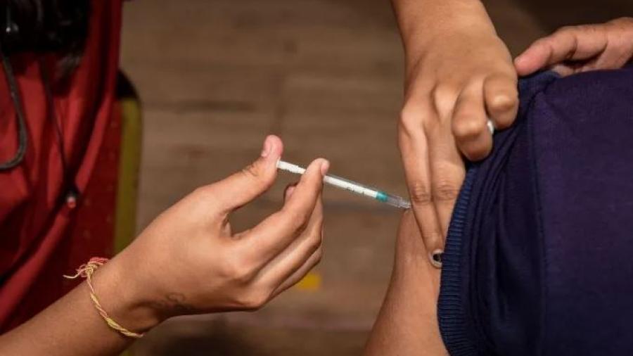 Se superan los 200 millones de casos de COVID-19 en el mundo