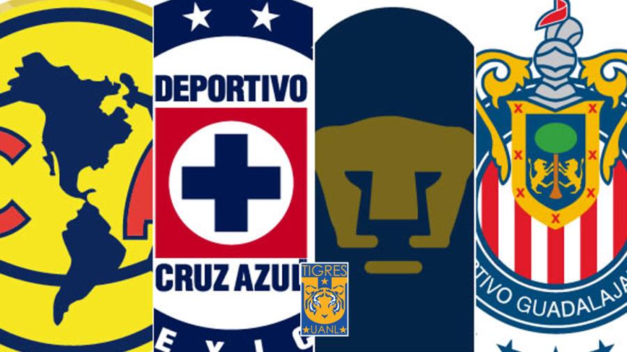 Fichaje de Neymar, equivale a los 4 grandes y tigres