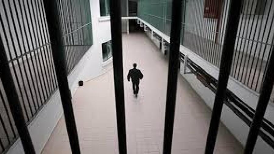 Pelea en cárcel de Brasil deja cinco muertos y 18 heridos