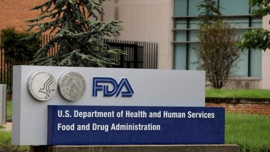 FDA aprueba nueva píldora abortiva genérica, desatando las críticas de los conservadores