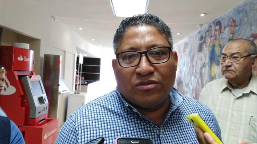 Destinan 150 MDP a cárcamos y drenaje sanitario