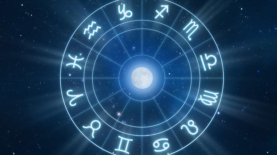 Horóscopo de hoy para todos los Signos 