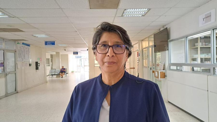 Promueven lactancia materna para frenar uso del biberón