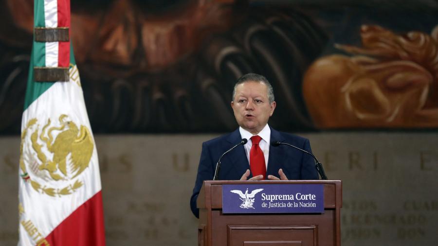 Reconoce SCJN derechos identitarios de infancias trans