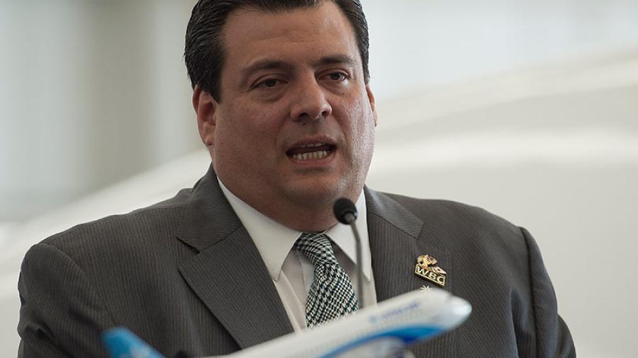 Buscará CMB conseguir fondos para boxeadores