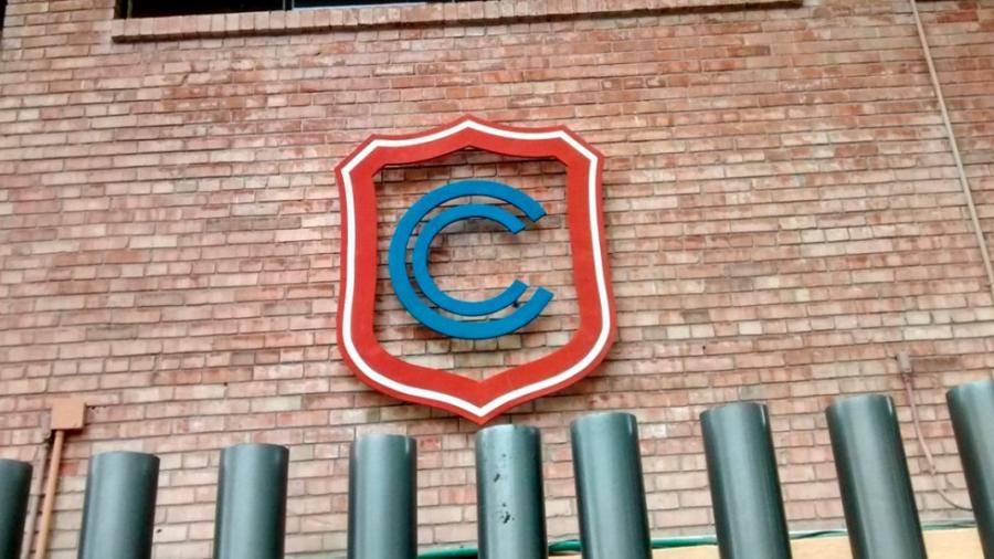 NotiGAPE Este viernes reanudarán clases en Colegio Cervantes de Torreón