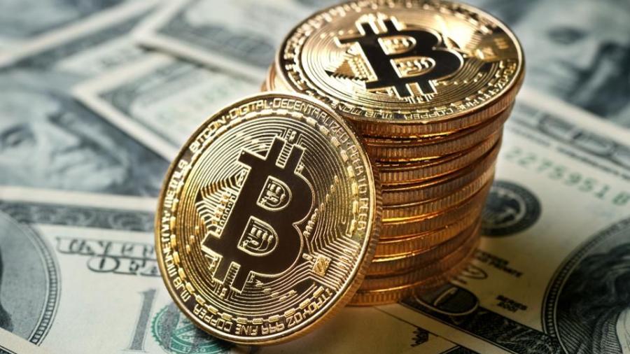 Cines AMC en EEUU aceptarán bitcoins para pagar boletos