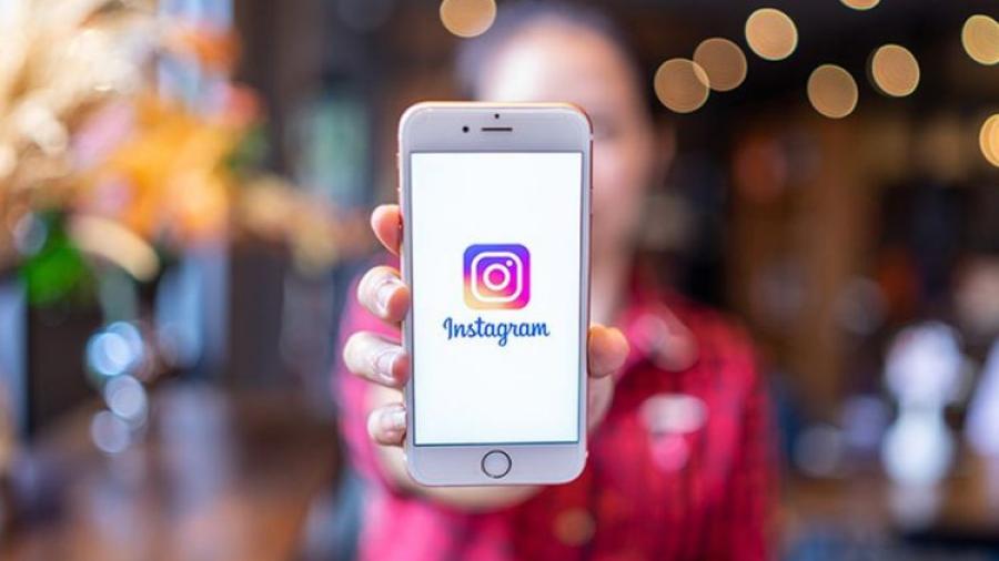 Instagram anuncia nuevas incorporaciones en sus 'Stories'