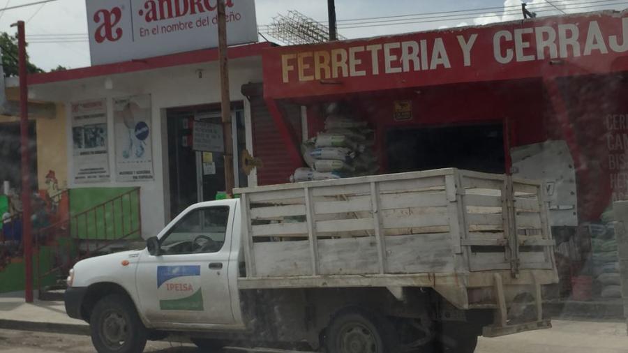 Recuperaci&oacute;n del empleo favorece a la zona sur del estado