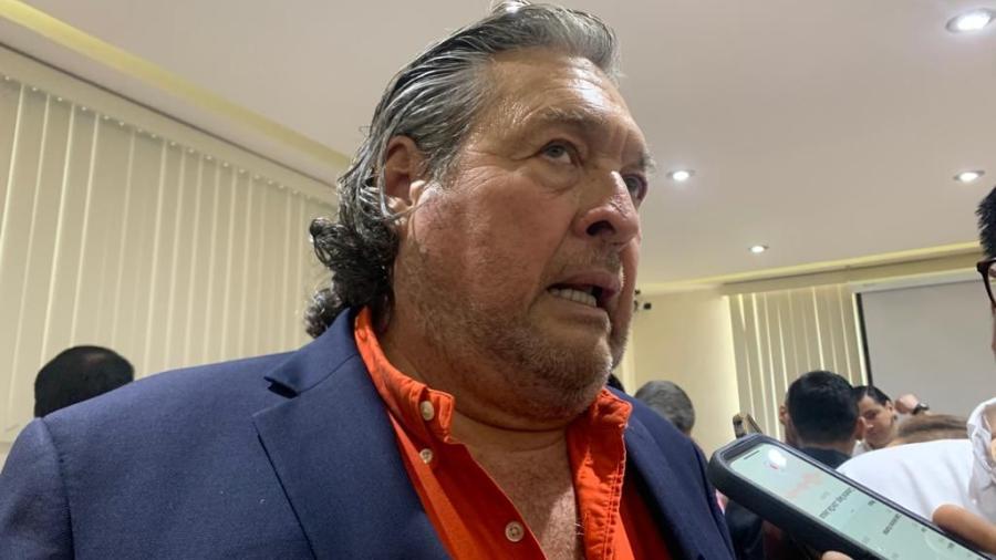 Afirman diputados que es viable su reelección