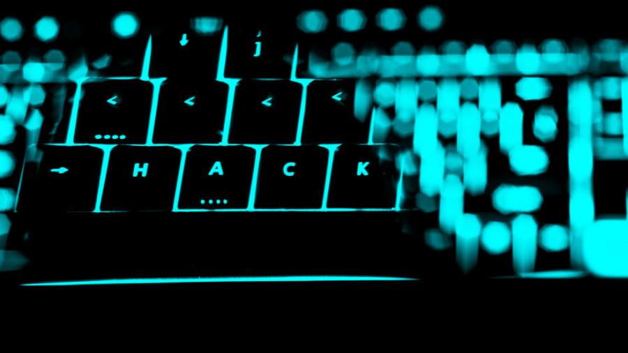PGR investiga presunto espionaje