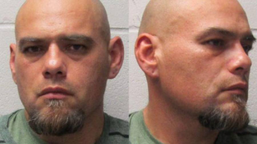 350 md de fianza para hombre que atropelló a hermanas en la Stuart Place Road