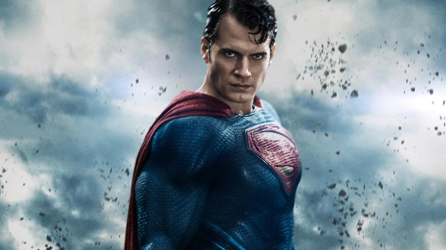 Henry Cavill confirma que no filmará escenas extras para Justice League: The Director’s Cut