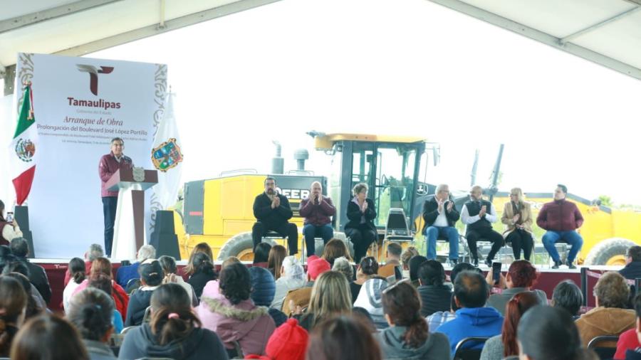 Más obras de Américo para Victoria