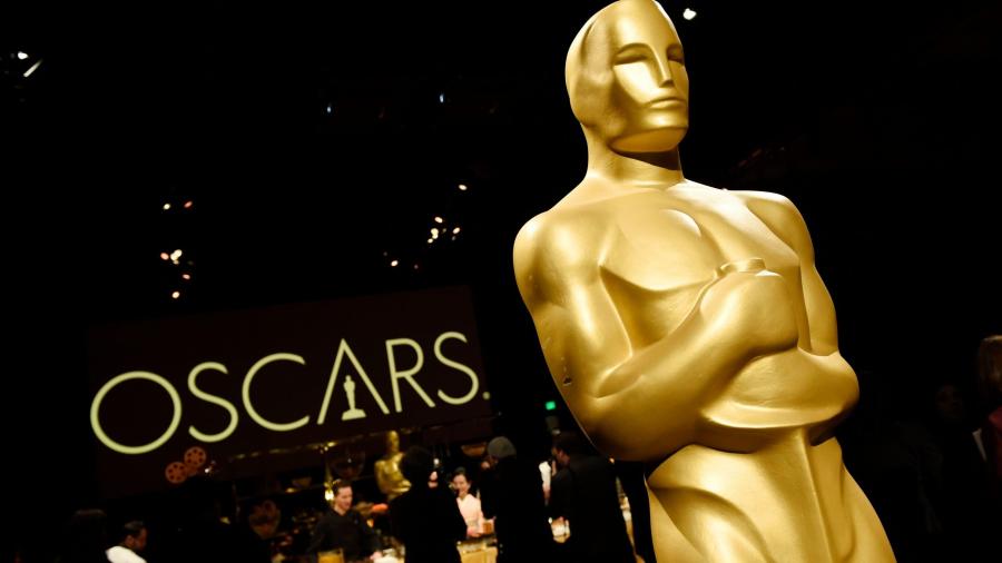 Una vez más los Oscar no tendrán anfitrión