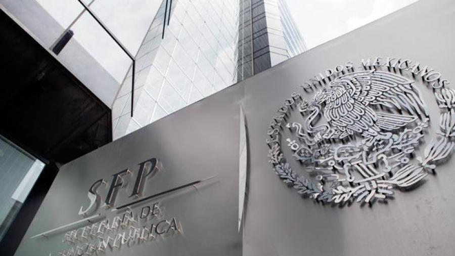 Inhabilita ASERCA a dos funcionarios por 10 años 