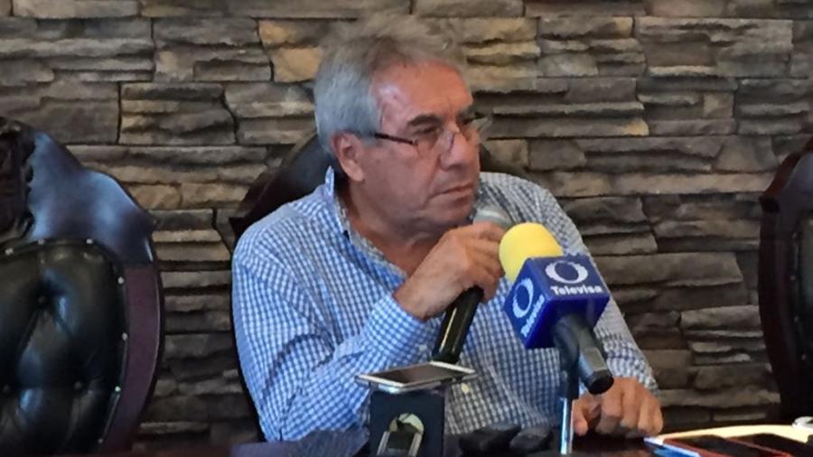 Autoridades buscan destrabar trámites que impiden la electrificación