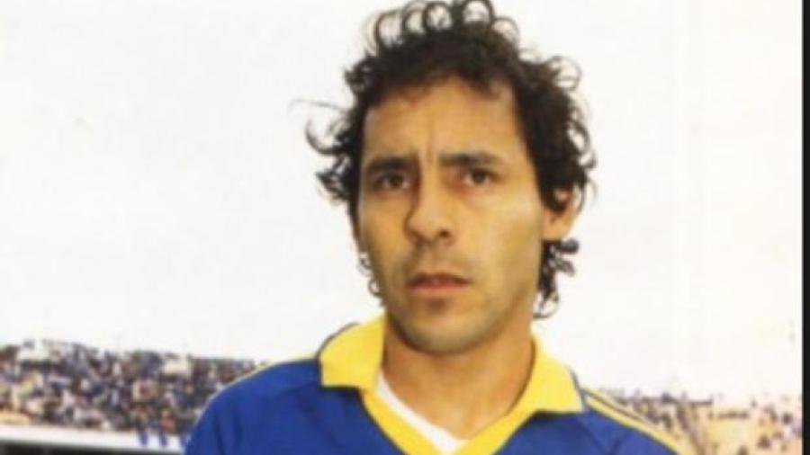El futbol paraguayo está de luto, fallece Roberto Cabañas